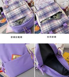 GT1837 PURPLE-big-1